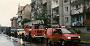 1997-08 Polen - Zagan -13